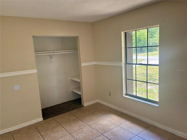 350 ALEXANDER AVENUE, Deltona, FL 32725