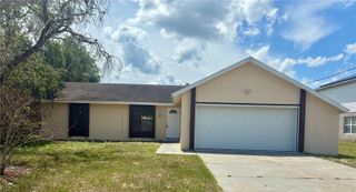 350 ALEXANDER AVENUE, Deltona, FL 32725
