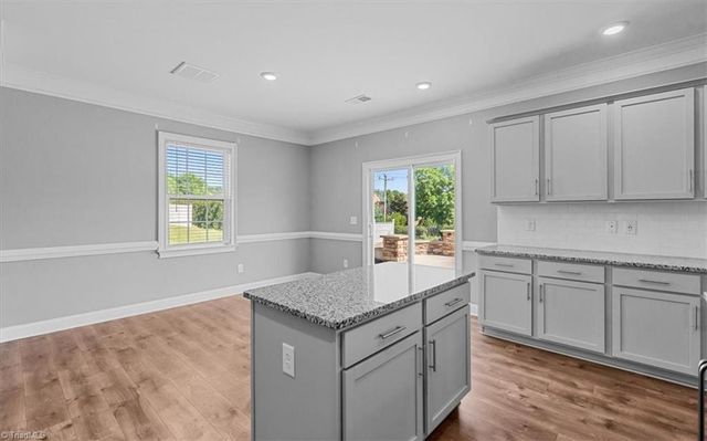 6953 Quarter Horse Drive, Trinity, NC 27370