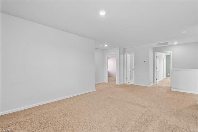 6953 Quarter Horse Drive, Trinity, NC 27370