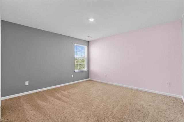 6953 Quarter Horse Drive, Trinity, NC 27370
