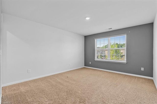 6953 Quarter Horse Drive, Trinity, NC 27370