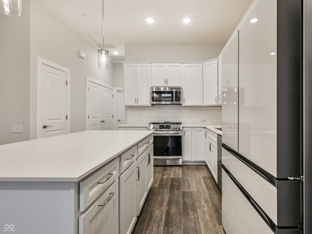 1078 Valentine Lane, Carmel, IN 46032