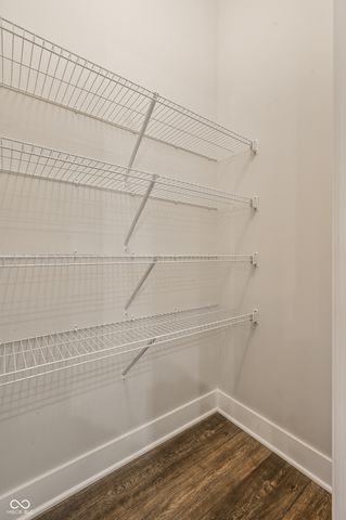 1078 Valentine Lane, Carmel, IN 46032