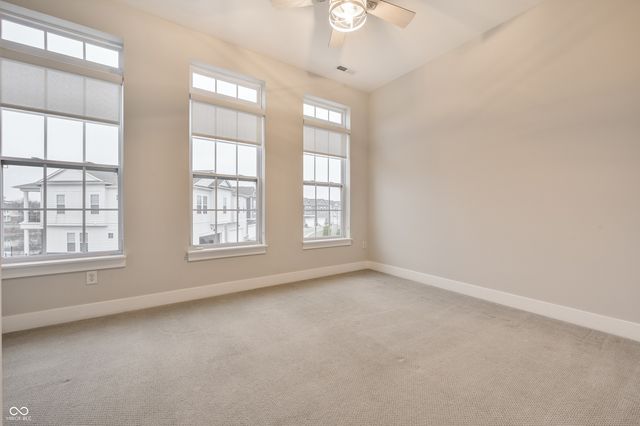 1078 Valentine Lane, Carmel, IN 46032