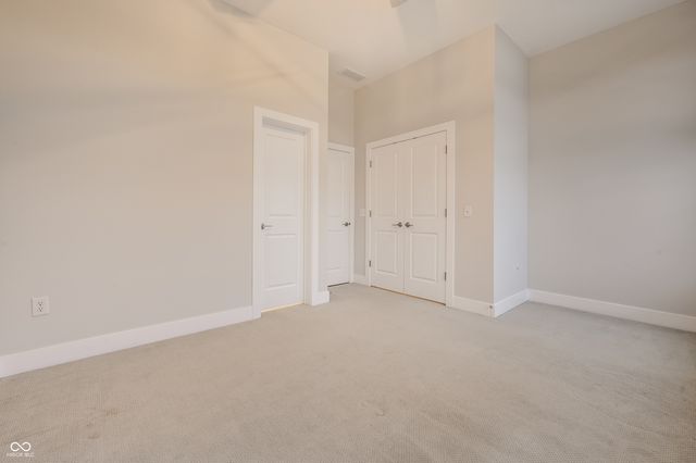 1078 Valentine Lane, Carmel, IN 46032