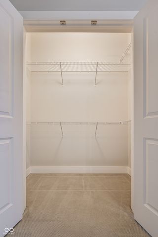 1078 Valentine Lane, Carmel, IN 46032