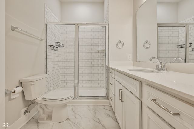 1078 Valentine Lane, Carmel, IN 46032