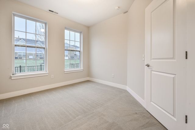 1078 Valentine Lane, Carmel, IN 46032