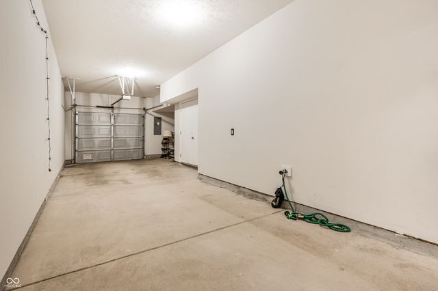 1078 Valentine Lane, Carmel, IN 46032