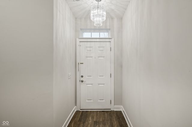 1078 Valentine Lane, Carmel, IN 46032