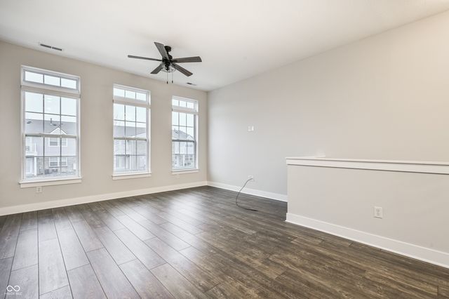 1078 Valentine Lane, Carmel, IN 46032