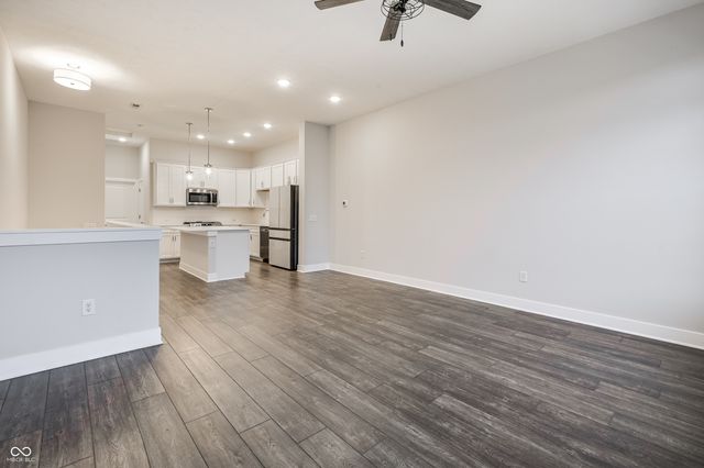 1078 Valentine Lane, Carmel, IN 46032