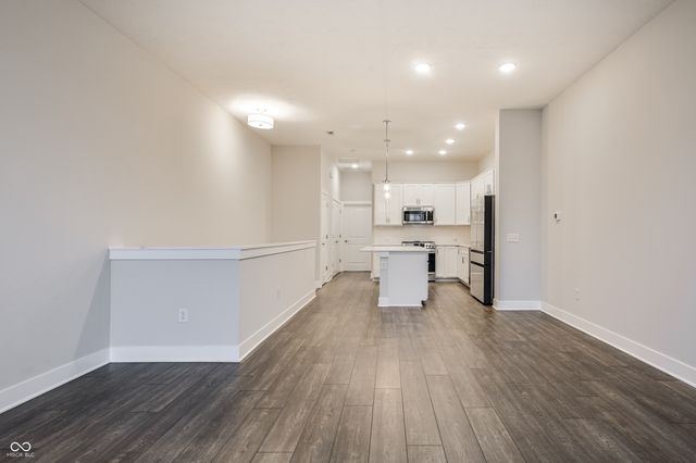 1078 Valentine Lane, Carmel, IN 46032