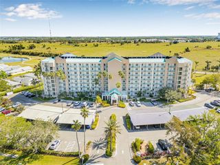 2320 TERRA CEIA BAY BOULEVARD 305, Palmetto, FL 34221