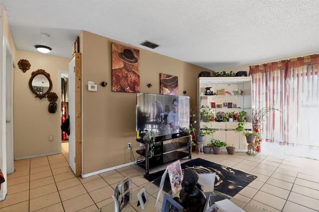 8821 SE 89TH PLACE, Ocala, FL 34472