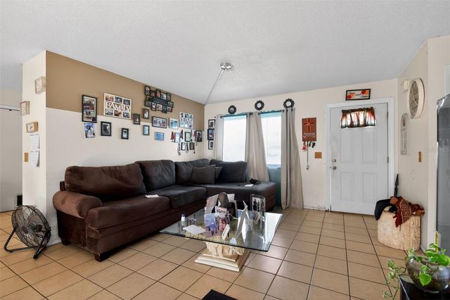 8821 SE 89TH PLACE, Ocala, FL 34472