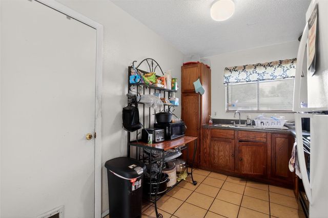 8821 SE 89TH PLACE, Ocala, FL 34472