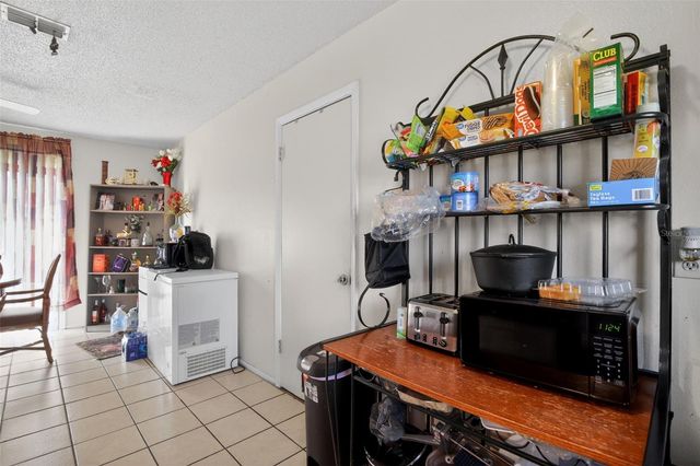 8821 SE 89TH PLACE, Ocala, FL 34472