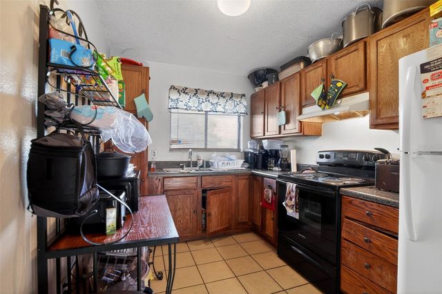 8821 SE 89TH PLACE, Ocala, FL 34472