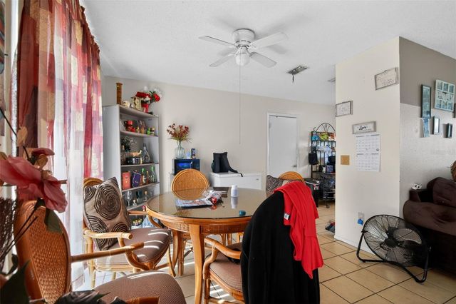 8821 SE 89TH PLACE, Ocala, FL 34472