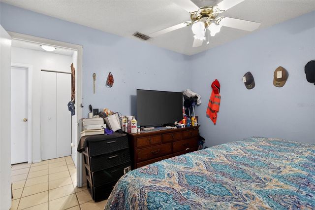 8821 SE 89TH PLACE, Ocala, FL 34472