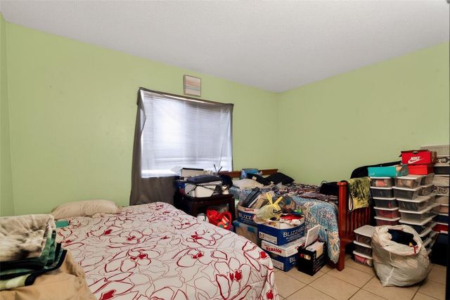 8821 SE 89TH PLACE, Ocala, FL 34472