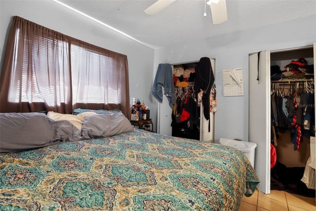 8821 SE 89TH PLACE, Ocala, FL 34472