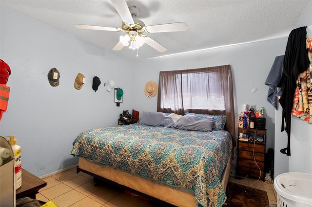 8821 SE 89TH PLACE, Ocala, FL 34472