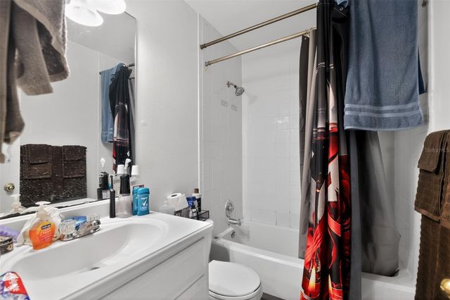 8821 SE 89TH PLACE, Ocala, FL 34472