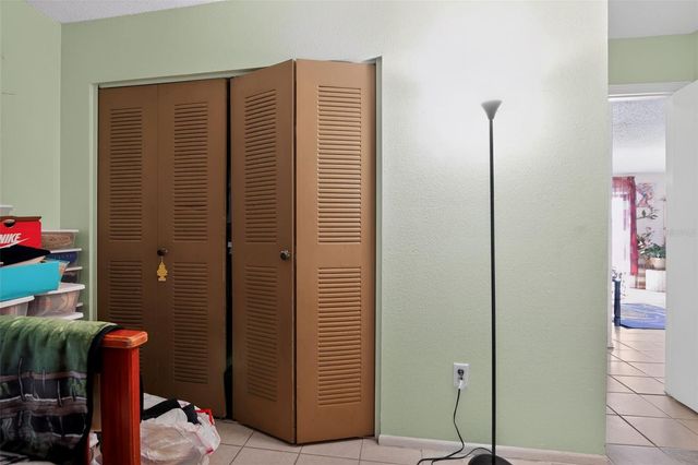 8821 SE 89TH PLACE, Ocala, FL 34472