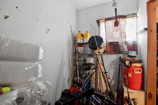 8821 SE 89TH PLACE, Ocala, FL 34472