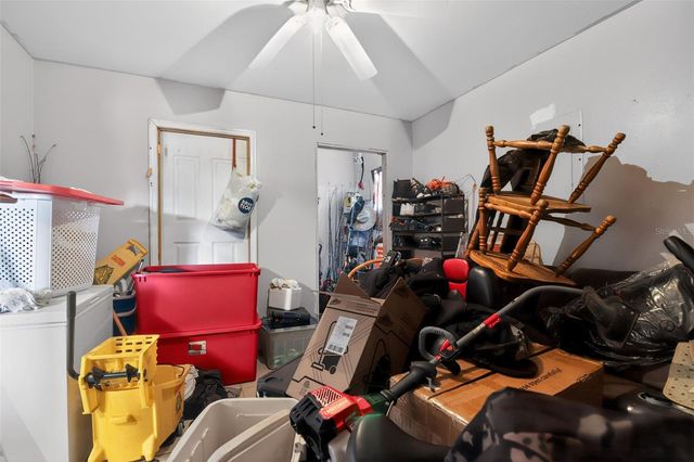 8821 SE 89TH PLACE, Ocala, FL 34472