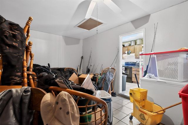 8821 SE 89TH PLACE, Ocala, FL 34472