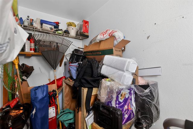 8821 SE 89TH PLACE, Ocala, FL 34472