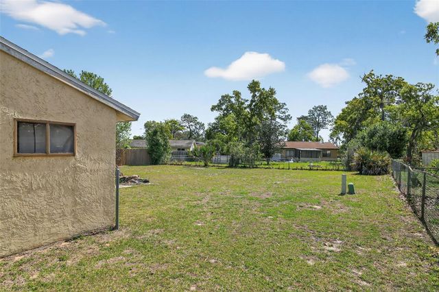 8821 SE 89TH PLACE, Ocala, FL 34472