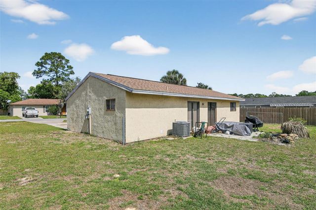 8821 SE 89TH PLACE, Ocala, FL 34472