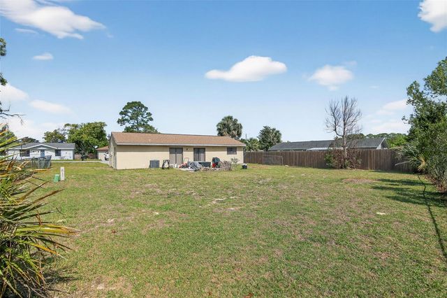 8821 SE 89TH PLACE, Ocala, FL 34472