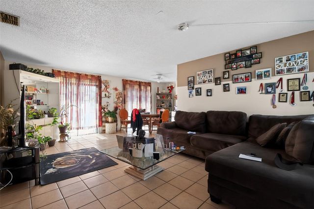 8821 SE 89TH PLACE, Ocala, FL 34472