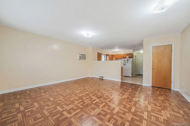 16740 145th Drive, Jamaica, NY 11434