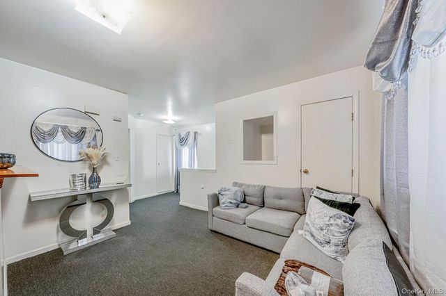 16740 145th Drive, Jamaica, NY 11434