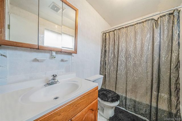 16740 145th Drive, Jamaica, NY 11434