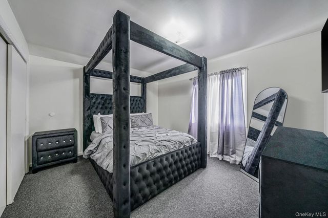 16740 145th Drive, Jamaica, NY 11434