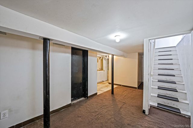 16740 145th Drive, Jamaica, NY 11434