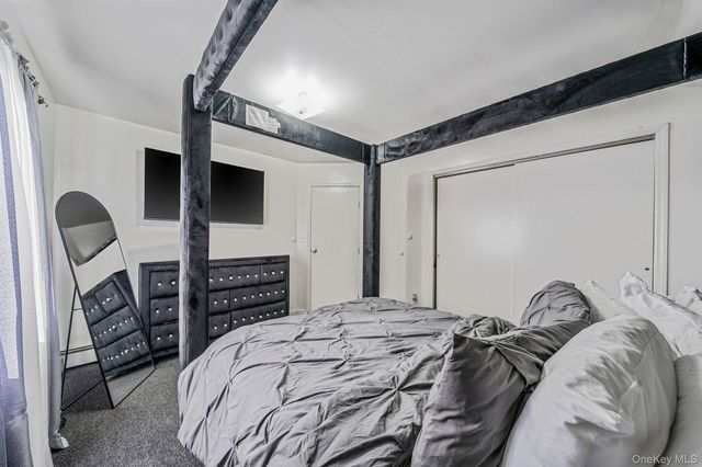 16740 145th Drive, Jamaica, NY 11434