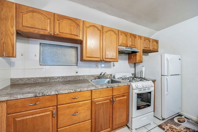 16740 145th Drive, Jamaica, NY 11434