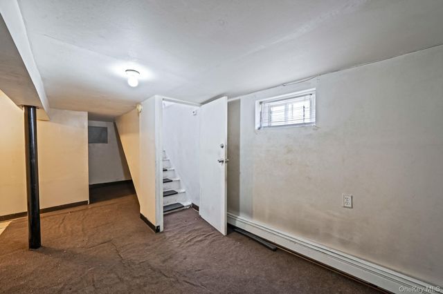 16740 145th Drive, Jamaica, NY 11434