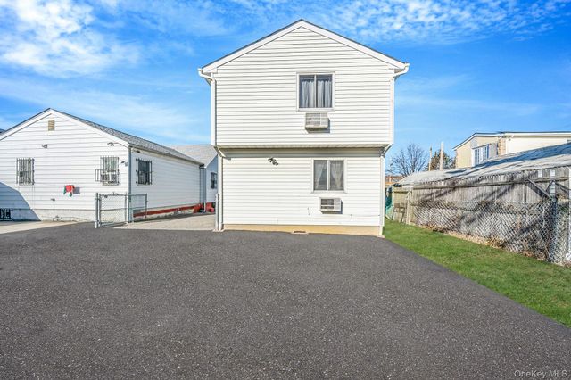 16740 145th Drive, Jamaica, NY 11434