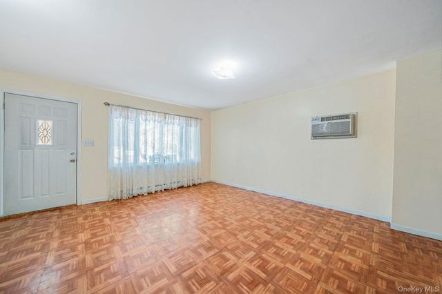 16740 145th Drive, Jamaica, NY 11434