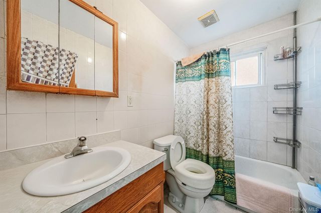 16740 145th Drive, Jamaica, NY 11434